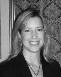 CONTENTS prESidENT'S mESSagE