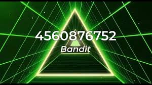 Full download lit trap rap roblox music codes working 2019. 200 Roblox Music Codes Id S 2020 2021 Youtube