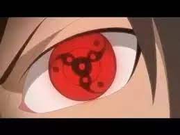 How Strong Was Fugaku Uchiha Quora Add interesting content and earn coins. how strong was fugaku uchiha quora