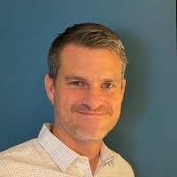 Greg Wiggers, Pharm D, PhD