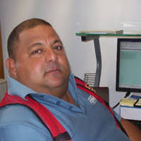 40+ "Danis Rodriguez" profiles