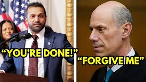 Chuck Schiele's Quatro