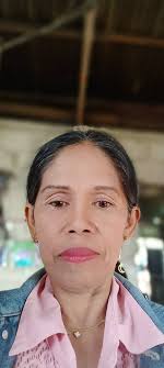 My goodness, swipes have me 🤦🏻‍♀️