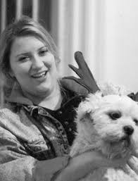 Karen Ann Cutrer Obituary