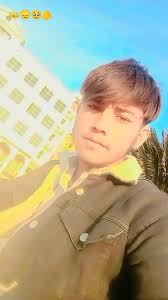 👉😎 ABDUR KHAN(مشوانی)😎👈 (@zoyabhai.samrtpathan)'s videos with original  sound