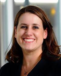 Nicole Westfall's Instagram, Twitter & Facebook