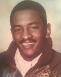 “Everything I did, it consisted of just drinking.” , Richard, a @usnavy  Veteran, felt lost after leaving the service. He began misusing drugs and  alcohol in an attempt to cope with his feelings. After ...