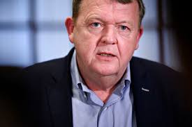 Bent Winther: Løkke har store ambitioner