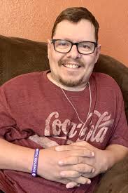 Benjamin Bemis's Instagram, Twitter & Facebook