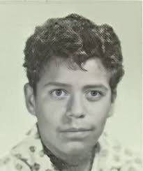 Classmate list update. Dr. Richard G. Sausedo, Chiropractor 1942