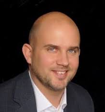 Mount Auburn, OH Real Estate Agents