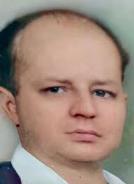 Leo Joseph Deyo (1905-1952)