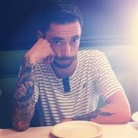 Kenneth Vick Email & Phone Number