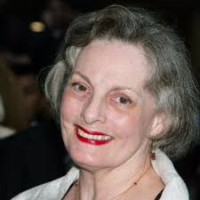 Dana Ivey Movies and TV Shows