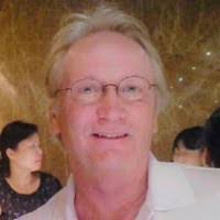 Gary Kidder's Instagram, Twitter & Facebook