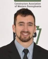 2023 CAWP Estimating Competition