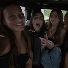 elian benishay (@elianbenishay)