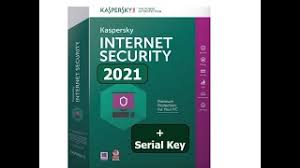 ⭐ free antivirus and security solution for android ™ mobile devices by kaspersky lab ⭐ kaspersky internet security for android is an antivirus solution available for free download designed to kaspersky premium: Kaspersky Internet Security 2021 Key Key File Download Ltsoft