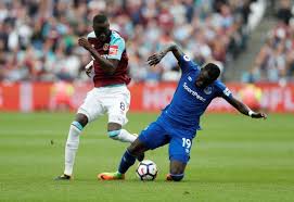 We did not find results for: West Ham Midfielder Cheikhou Kouyate Targeted By Crystal Palace Forever West Ham
