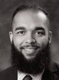 Serious Joy Newsletter Fall 2022 by Bethlehem College and Seminary