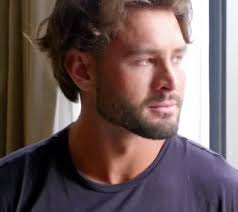 Married at First Sight: Sam's shock return to the experiment