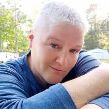 Rice High school back in 60's…memories for some of you