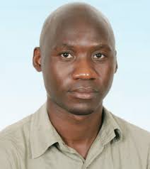 THRiVE-1 and THRiVE -2 Alumni :: Cambridge-Africa