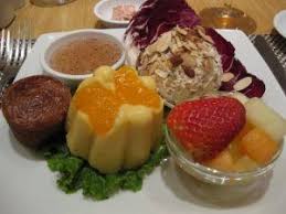 Posts About Neiman Marcus Mandarin Orange Souffle On Saucy Cherie Restaurant Recipes Famous Restaurant Recipes Food And Drink