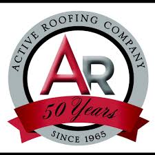 We scored 1,047 roofers in chicago, il and picked the top 26. Active Roofing Company Home Facebook