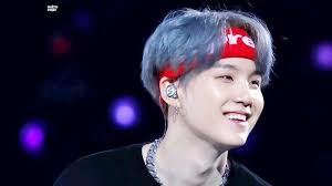 Bis 2020, wird er offiziell als autor/produzent von über . Bts Suga Confirmed Not To Participate In The Most Promotional Activities That Will Come After The Surgery Music And Mood