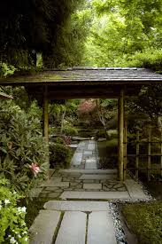 Jul 22, 2020 · you may decide to implement dry stream beds for drainage, thus preventing erosion by reducing runoff. Japanese Walkways