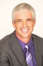 Why It's Never Too Late To Start Something New