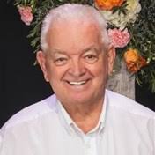 Remembering Wittenberg University