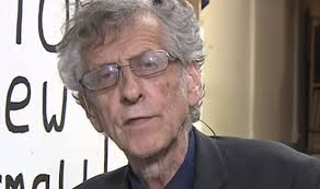 This is the very same base tactic he used to oppose. Piers Corbyn Sparks Fury As Gmb Viewers Rage After Staggering Covid 19 Claims Crackpot Tv Radio Showbiz Tv Express Co Uk