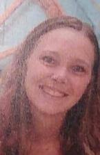 Melissa Shoop, age 31