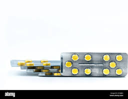 Image result for Ergotamine