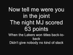I dont need me a basketball player all i need is somebody thats down for me and he dont have to have money his. Bow Wow Basketball Lyrics Youtube