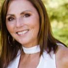 Jeannie Strangway Email & Phone Number