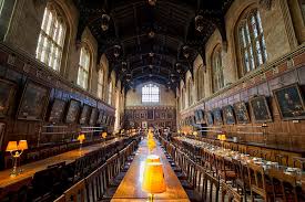 With a student body of nearly 19,000, miami effectively combines a wide range of strong academic programs with faculty who love to teach and the personal attention ordinarily found only at much smaller institutions. University Of Oxford Ou Rankings Fees Courses Admission 2021 Eligibility Scholarships