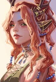 niki !! 💕 (@nikisaurusyo)