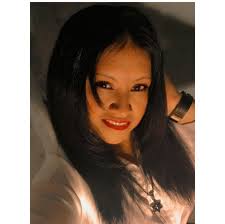 Aracely Silva Chavez