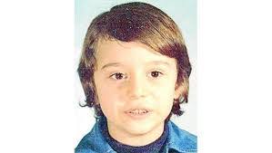 Melva Wyatt's Instagram, Twitter & Facebook