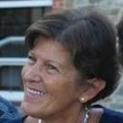 40+ "Marie Celis" profiles