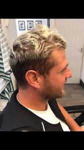 Saul is back in work now and has refreshed his wonderful barbering mind  lol. Im afraid Zoe will be