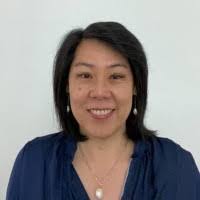 Dean Dewulf's Instagram, Twitter & Facebook