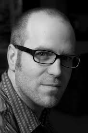 Where the Miracles Live