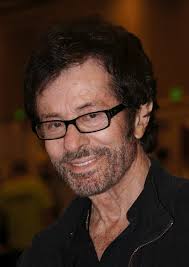 Category:George Chakiris