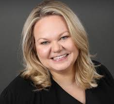 Carol Marriott's Instagram, Twitter & Facebook