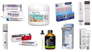 What are the best office treatments for acne scars? 11 Best Scar Removal Creams To Get Visible Results 2021 Heavy Com