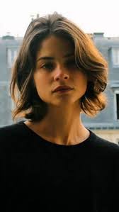 Jade Koch (jade_koch)